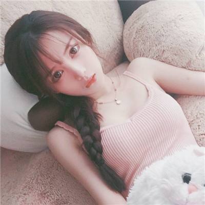 猎人战争手游下载