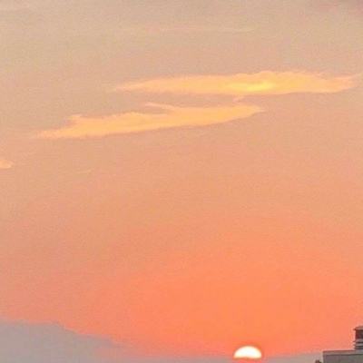 魔兽战役手游bt版下载