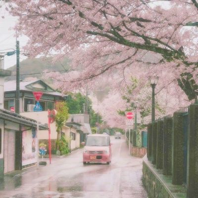 农场土地和收成手游下载