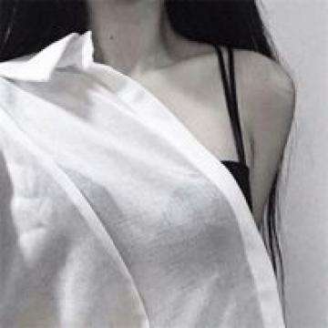 三国志群雄逐鹿手游