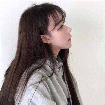 灵剑双修手游下载