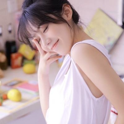 刀剑神狱破解版下载
